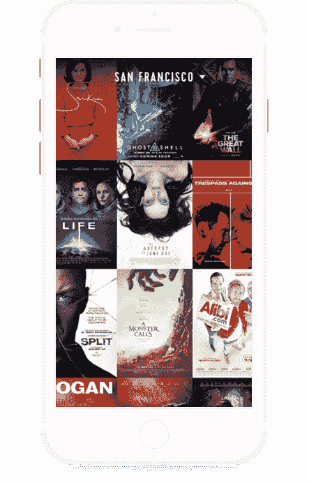 怎么简单攻击一个网站软件界面展示