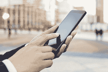 怎么简单攻击一个网站软件智能机器人技术文章