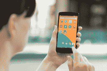 怎么简单攻击一个网站软件网络安全技术文章