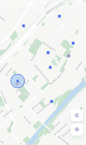 怎么简单攻击一个网站软件Windows版界面