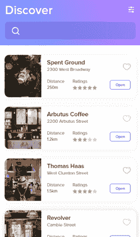 怎么简单攻击一个网站软件Mac版界面