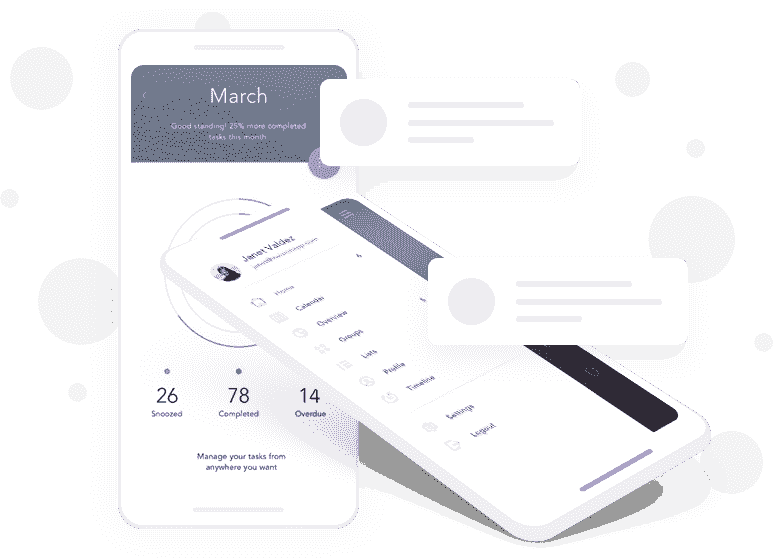 怎么简单攻击一个网站软件短信接口平台展示